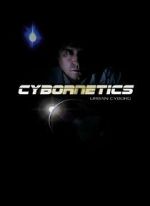 Cybornetics: Urban Cyborg