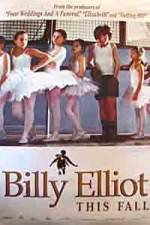 Billy Elliot