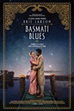 Basmati Blues