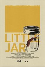 Little Jar