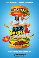 Good Burger 2