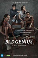 Bad Genius