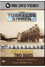 The Tuskegee Airmen