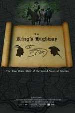 The Kings Highway