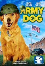 Army Dog