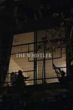 The Whistler