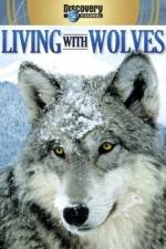 Living with Wolves