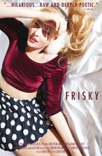 Frisky