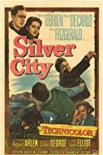 Silver City