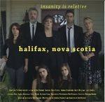 Halifax, Nova Scotia (Short 2017)