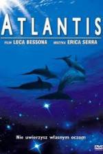 Atlantis