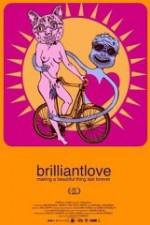 Brilliantlove