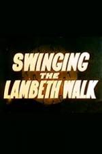 Swinging the Lambeth Walk