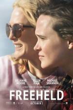 Freeheld