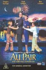 Au Pair