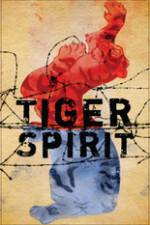 Tiger Spirit