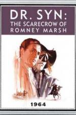 Disneyland The Scarecrow of Romney Marsh Part 1