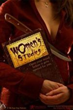 Women\'s Studies