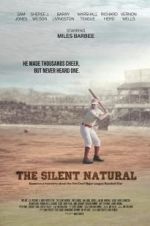 The Silent Natural