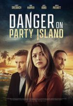 Danger on Party Island