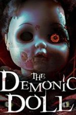 The Demonic Doll