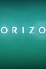 Horizon Nanotopia