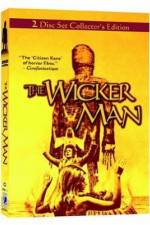 The Wicker Man