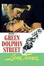 Green Dolphin Street