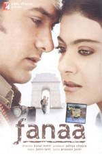 Fanaa