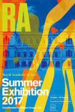 Royal Academy Summer Exhibition