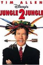 Jungle 2 Jungle