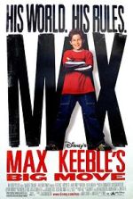 Max Keeble's Big Move