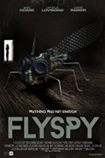 FlySpy