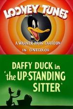 The Up-Standing Sitter (Short 1948)