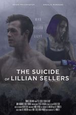 The Suicide of Lillian Sellers (Short 2020)