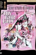 My Fair Lady