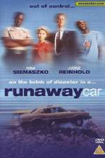 Runaway Car