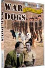 War Dogs