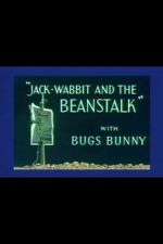 Jack-Wabbit and the Beanstalk (Short 1943)