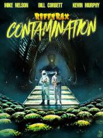 Rifftrax: Contamination