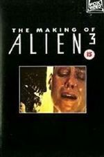 The Making of \'Alien\'