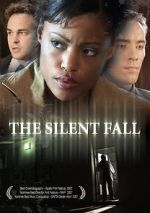 The Silent Fall