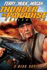 Thunder in Paradise II