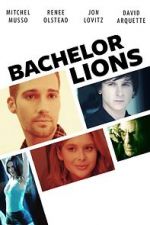 Bachelor Lions