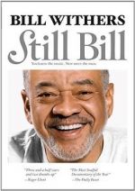 Still Bill