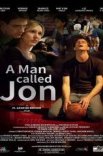 A Man Called Jon