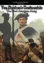 Von Steuben\'s Continentals: The First American Army