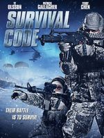 Survival Code