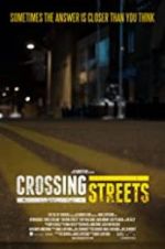 Crossing Streets