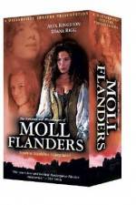 The Fortunes and Misfortunes of Moll Flanders